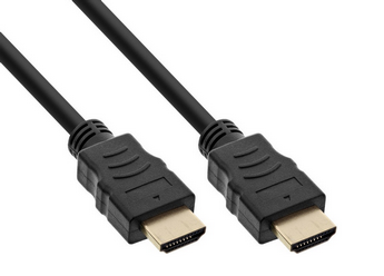 HDMI Kabel 1,5m